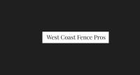 West Coast Fence Pros LLC image 1